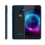 Смартфон BQ 5046L Choice LTE Blue