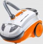 Пылесос Thomas TWIN AQUAWASH PET