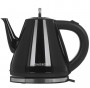 Чайник Energy E-263 Черный