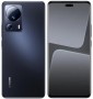 Смартфон Xiaomi 13 Lite 8/256Gb Black