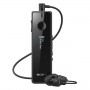 Bluetooth-гарнитура Sony SBH52 Black