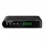 Ресивер Soundmax SM-DVBT283 Черный