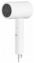 Фен Xiaomi Compact Hair Dryer H101 White