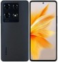 Смартфон Infinix NOTE 30 PRO 8/256GB Magic Black