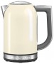 Чайник KitchenAid 5KEK1722EAC