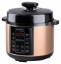Мультиварка Energy EN-287
