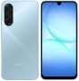 Смартфон Samsung Galaxy A17 6Gb/128Gb Light Blue