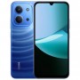 Смартфон Xiaomi Redmi 15C 8/256Gb Blue
