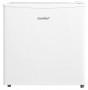 Холодильник Comfee RCD76WH1R