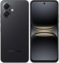 Смартфон TECNO Spark 40C 8Gb/128Gb Ink Black