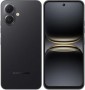Смартфон TECNO Spark Go 2 4/128GB Ink Black
