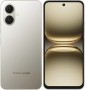 Смартфон TECNO Spark Go 2 4/128GB Titanium Grey