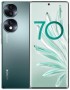 Смартфон HONOR 70 8Gb/128Gb Emerald Green