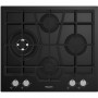 Газ/Вар поверхность Hotpoint HGS 62FD/BK