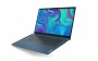 Ноутбук Lenovo IdeaPad 5 14IIL05 Core i3 1005G1/8Gb/256Gb SSD/UHD G1 (DOS) Blue