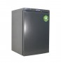 Холодильник Don R-405 G