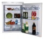 Холодильник Don R-407 MI