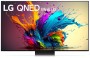 Телевизор LG 65QNED91T6A