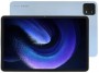 Планшетный компьютер Xiaomi Pad 6 8/256 Mist blue