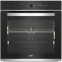 Элек/Дух/Шкаф Beko BBIM13400XCS