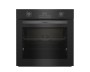 Элек/Дух/Шкаф Hotpoint FE9 1231 JS BLG