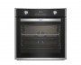 Элек/Дух/Шкаф Hotpoint HFE9 1234 JC IX