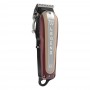 Машинка для стрижки волос Wahl 8594-016 Legend Cordless