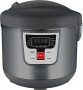 Мультиварка GoodHelper MC-5112