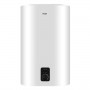 Водонагреватель Haier ES30V-F2 INOX