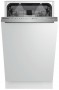 Посудомоечная машина Grundig GSVP4151Q