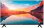 Телевизор Xiaomi TV A 32 2025