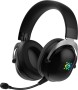 Беспроводная гарнитура Defender Sabotauge (USB, WirelessUSB, BT) Black