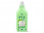 Кондиционер для белья Grass Eva Нerbs концентрат 1,8 л 