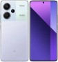 Смартфон Xiaomi Redmi Note 13 Pro+ 5G 12/512Gb Aurora Purple