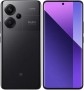 Смартфон Xiaomi Redmi Note 13 Pro+ 5G 8/256Gb Midnight Black