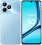 Смартфон Realme Note 50 3/64Gb Blue