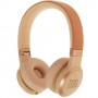 Гарнитура JBL LIVE 670NC Beige