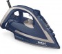 Утюг Tefal FV 6872