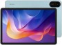 Планшетный компьютер Xiaomi REDMI Pad 2 4/128 Mint Green