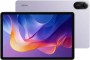 Планшетный компьютер Xiaomi REDMI Pad 2 4/128 Lavender Purple