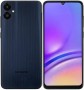 Смартфон Samsung Galaxy A05 4Gb/64Gb Black