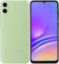 Смартфон Samsung Galaxy A05 4Gb/64Gb Light Green