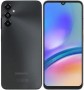 Смартфон Samsung Galaxy A05s 4Gb/128Gb Black