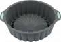 Форма для выпечки Regent Linea Silicone 22 см 79-009