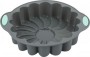 Форма для выпечки Regent Linea Silicone 21х17х4,5 см 79-016