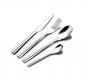 Набор столовых приборов Regent Linea Vivaldi 24 пр. 93-CU-VL-24S