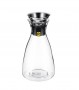 Графин Regent Linea Franco 1,6 л 93-FR-BR-04-1600