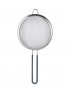 Сито Regent Linea Pronto 14 см 93-PRO-07-14