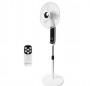 Вентилятор Electrolux EFF-901N