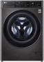 Стиральная машина LG F2T9GW9P